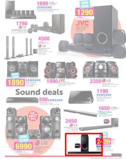 Game : Red Hot Buys (22 Jun - 5 Jul 2016), page 17