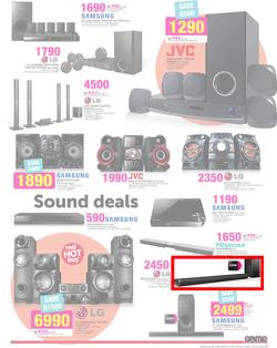 Game : Red Hot Buys (22 Jun - 5 Jul 2016), page 17