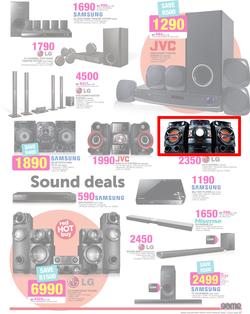 Game : Red Hot Buys (22 Jun - 5 Jul 2016), page 17