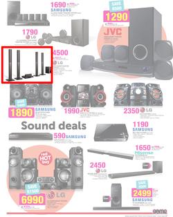 Game : Red Hot Buys (22 Jun - 5 Jul 2016), page 17