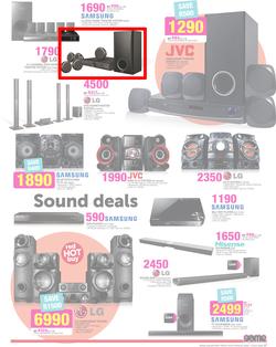 Game : Red Hot Buys (22 Jun - 5 Jul 2016), page 17