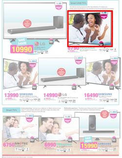 Game : Red Hot Buys (22 Jun - 5 Jul 2016), page 18