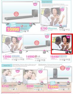 Game : Red Hot Buys (22 Jun - 5 Jul 2016), page 18