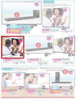 Game : Red Hot Buys (22 Jun - 5 Jul 2016), page 18