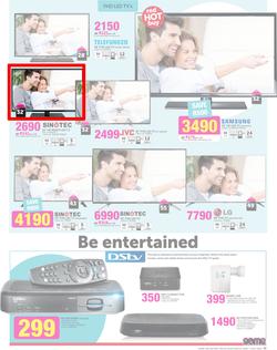 Game : Red Hot Buys (22 Jun - 5 Jul 2016), page 19