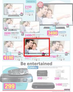 Game : Red Hot Buys (22 Jun - 5 Jul 2016), page 19