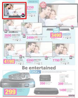 Game : Red Hot Buys (22 Jun - 5 Jul 2016), page 19
