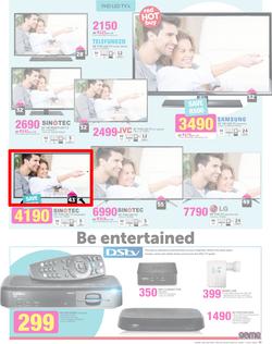 Game : Red Hot Buys (22 Jun - 5 Jul 2016), page 19