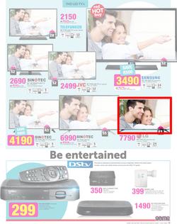 Game : Red Hot Buys (22 Jun - 5 Jul 2016), page 19