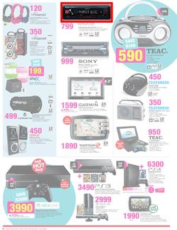 Game : Red Hot Buys (22 Jun - 5 Jul 2016), page 20