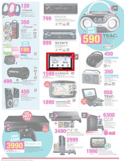 Game : Red Hot Buys (22 Jun - 5 Jul 2016), page 20