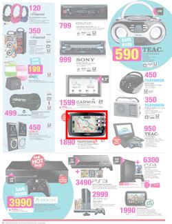Game : Red Hot Buys (22 Jun - 5 Jul 2016), page 20