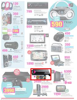 Game : Red Hot Buys (22 Jun - 5 Jul 2016), page 20