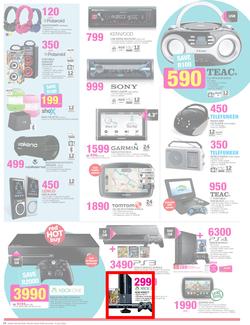 Game : Red Hot Buys (22 Jun - 5 Jul 2016), page 20