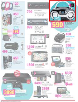Game : Red Hot Buys (22 Jun - 5 Jul 2016), page 20