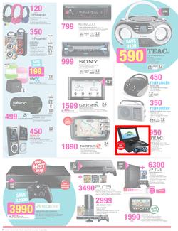Game : Red Hot Buys (22 Jun - 5 Jul 2016), page 20