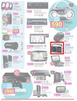 Game : Red Hot Buys (22 Jun - 5 Jul 2016), page 20