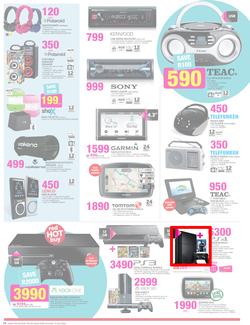 Game : Red Hot Buys (22 Jun - 5 Jul 2016), page 20