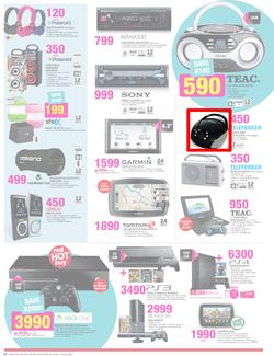 Game : Red Hot Buys (22 Jun - 5 Jul 2016), page 20