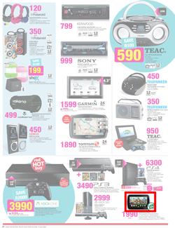 Game : Red Hot Buys (22 Jun - 5 Jul 2016), page 20