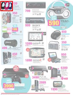 Game : Red Hot Buys (22 Jun - 5 Jul 2016), page 20