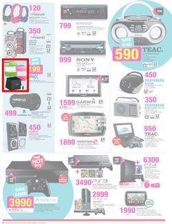 Game : Red Hot Buys (22 Jun - 5 Jul 2016), page 20