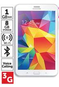 Samsung 7" 3G Tab 3 Lite SM-T116