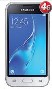 Samsung J1 Mini Smartphone + VR