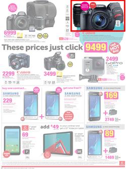Game : Red Hot Buys (22 Jun - 5 Jul 2016), page 22
