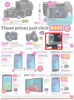 Game : Red Hot Buys (22 Jun - 5 Jul 2016), page 22