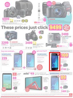 Game : Red Hot Buys (22 Jun - 5 Jul 2016), page 22