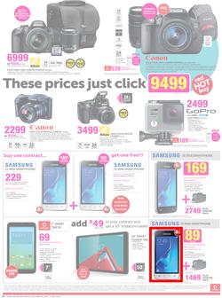 Game : Red Hot Buys (22 Jun - 5 Jul 2016), page 22