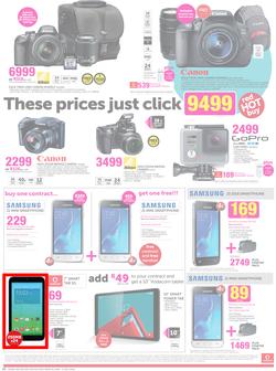 Game : Red Hot Buys (22 Jun - 5 Jul 2016), page 22