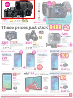 Game : Red Hot Buys (22 Jun - 5 Jul 2016), page 22