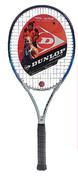 Dunlop Blaze Tour Tennis Racqet