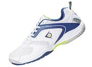 Dunlop Score Youth Tennis Shoes
