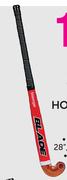 Slazenger Blade Hockey Stick-Each