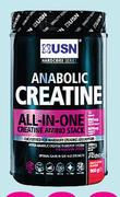 USN Anabolic Creatine