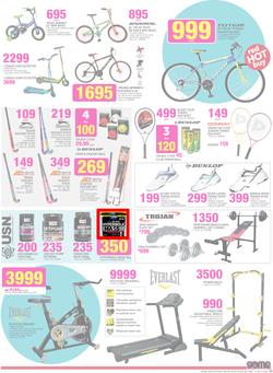 Game : Red Hot Buys (22 Jun - 5 Jul 2016), page 23
