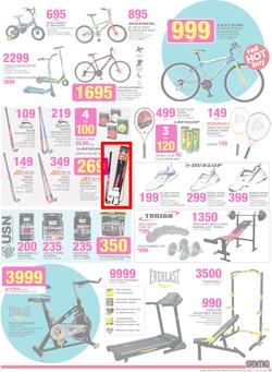 Game : Red Hot Buys (22 Jun - 5 Jul 2016), page 23
