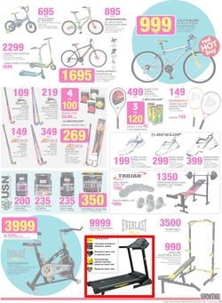 Game : Red Hot Buys (22 Jun - 5 Jul 2016), page 23