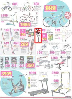 Game : Red Hot Buys (22 Jun - 5 Jul 2016), page 23