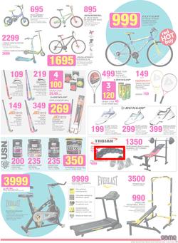 Game : Red Hot Buys (22 Jun - 5 Jul 2016), page 23