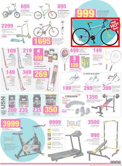 Game : Red Hot Buys (22 Jun - 5 Jul 2016), page 23