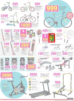 Game : Red Hot Buys (22 Jun - 5 Jul 2016), page 23