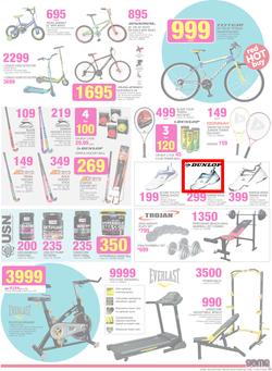Game : Red Hot Buys (22 Jun - 5 Jul 2016), page 23