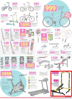Game : Red Hot Buys (22 Jun - 5 Jul 2016), page 23