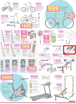Game : Red Hot Buys (22 Jun - 5 Jul 2016), page 23