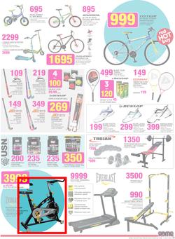 Game : Red Hot Buys (22 Jun - 5 Jul 2016), page 23