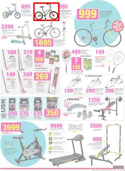 Game : Red Hot Buys (22 Jun - 5 Jul 2016), page 23